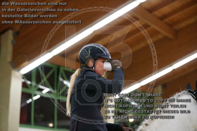 s_K3F01765.JPG